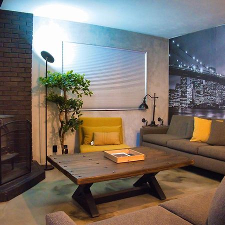 St George Family Getaway With Fire Pit, Ping Pong And Pet-Friendly Amenities St. George Exterior photo