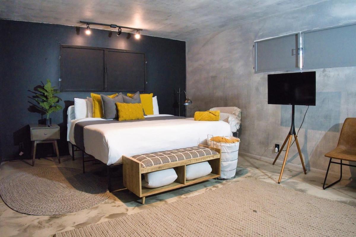 St George Family Getaway With Fire Pit, Ping Pong And Pet-Friendly Amenities St. George Exterior photo