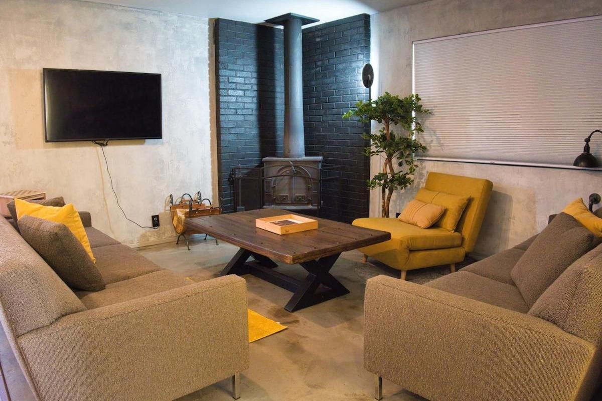 St George Family Getaway With Fire Pit, Ping Pong And Pet-Friendly Amenities St. George Exterior photo